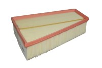 Vorschau: Inspektionskit 2,0 Ecoboost Ford Mondeo - S-Max - Galaxy Vorschau: Inspektionskit 2,0 Ecoboost Ford Mondeo - S-Max - Galaxy