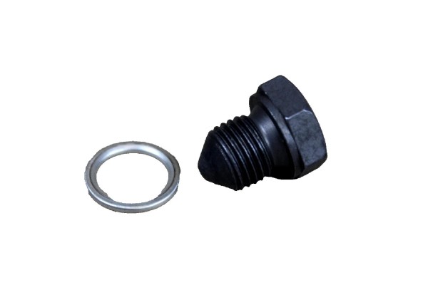 Ölablassschraube 1,5 Benzinmotor Ford Connect