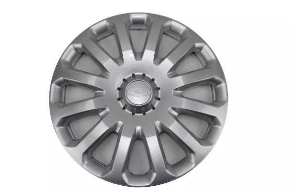 Radkappe 1 Stück 15 Zoll 8V21-1130-JB