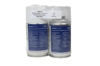 Autolack Brisbane Braun Metallic + Klarlack je 250ml Autolack Brisbane Braun Metallic + Klarlack je 250ml