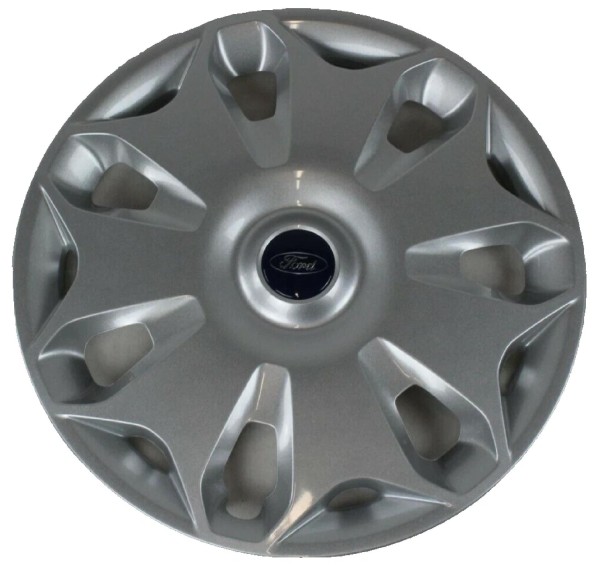 Radkappe 1 Stück 16 Zoll DT11-1130-EB