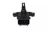 Vorschau: Sensor Saugrohrdruck 1,4 + 1,6 16V Ford Focus Mk1 Vorschau: Sensor Saugrohrdruck 1,4 + 1,6 16V Ford Focus Mk1