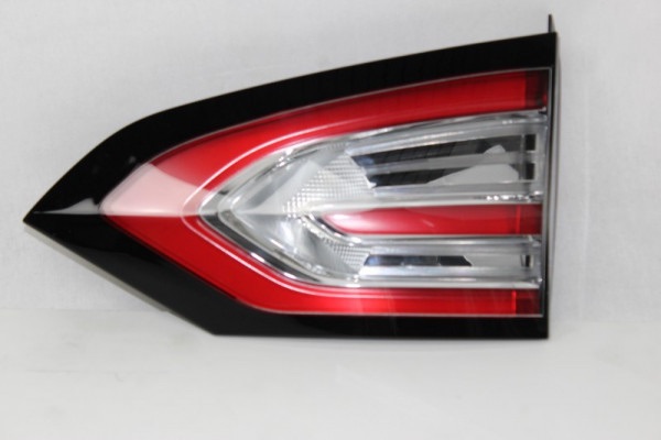 Rückleuchte rechts innen Ford Galaxy