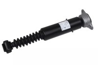 Stoßdämpfer hinten Ford Mondeo Kombi MK4 Stoßdämpfer hinten Ford Mondeo Kombi MK4