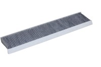 Pollenfilter Aktivkohlefilter Ford Mondeo - Cougar Pollenfilter Aktivkohlefilter Ford Mondeo - Cougar