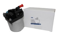 Kraftstofffilter Ford 1,5 + 1,6 Diesel Kraftstofffilter Ford 1,5 + 1,6 Diesel