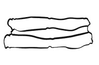 Ventildeckeldichtung 1,8 + 2,0 16V Ford Focus MK1 Ventildeckeldichtung 1,8 + 2,0 16V Ford Focus MK1