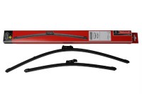 Wischerblätter vorne Ford Kuga Wischerblätter vorne Ford Kuga