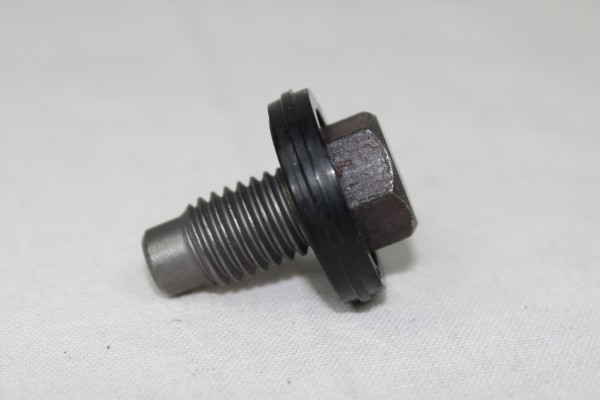 Ölablassschraube Benzinmotor Ford Mondeo - Cougar