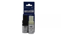 Lackstift Nero Schwarz + Klarlack je 9ml Lackstift Nero Schwarz + Klarlack je 9ml