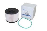 Kraftstofffilter Ford 2,0 Diesel Kraftstofffilter Ford 2,0 Diesel