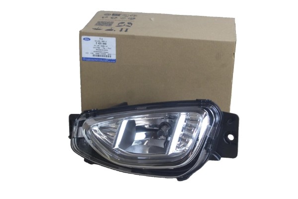 Nebelscheinwerfer rechts Ford Kuga MK3