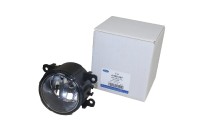 Nebelscheinwerfer Ford Nebelscheinwerfer Ford