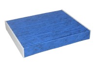 Pollenfilter Plus Antiallergikum Micron Air pro Tect Pollenfilter Plus Antiallergikum Micron Air pro Tect