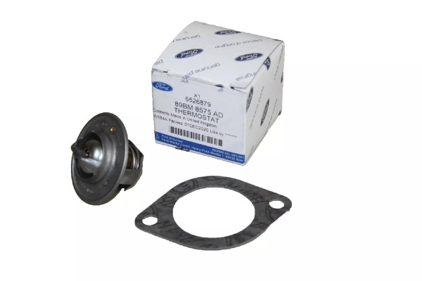 Thermostat Ford 1,1 + 1,3 HCS Benzinmotor