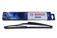 Wischerblatt hinten Ford C-Max - B-Max Wischerblatt hinten Ford C-Max - B-Max