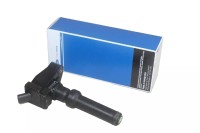 Zündspule Ford 1,0 Ecoboost Benzinmotor Zündspule Ford 1,0 Ecoboost Benzinmotor