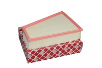 Luftfilter Ford Mondeo - S-Max - Galaxy Luftfilter Ford Mondeo - S-Max - Galaxy