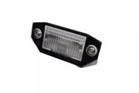 Kennzeichenleuchte Ford Mondeo MK3 Kennzeichenleuchte Ford Mondeo MK3