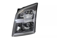 Scheinwerfer links Ford Transit Scheinwerfer links Ford Transit