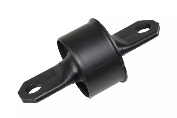 Buchse für Achsschenkel hinten Ford Focus