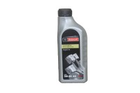Motoröl Ford Motorcraft 5W30 A5 1 Liter Motoröl Ford Motorcraft 5W30 A5 1 Liter