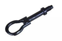 Vorschau: Abschlepphaken - Abschleppöse Vorschau: Abschlepphaken - Abschleppöse