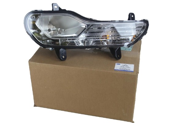 Nebelscheinwerfer rechts Ford Kuga MK2