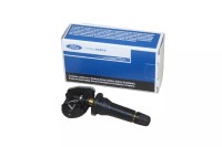 Reifendrucksensor 1 Stück RDKS TPMS 433MHz Reifendrucksensor 1 Stück RDKS TPMS 433MHz