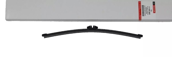Wischerblatt hinten Ford Mondeo Kombi MK5