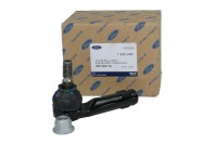 Spurstangenkopf rechts Ford Fiesta - B-Max Spurstangenkopf rechts Ford Fiesta - B-Max