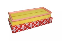 Luftfilter Ford Mondeo MK3 Luftfilter Ford Mondeo MK3