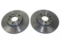 Bremsscheiben vorne Ford Galaxy Bremsscheiben vorne Ford Galaxy