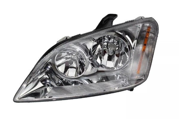 Scheinwerfer links Ford C-Max
