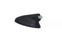 Antennenfuß Dachantenne Ford ohne GPS Antennenfuß Dachantenne Ford ohne GPS