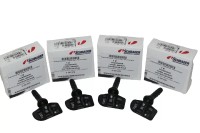 Reifendrucksensoren 4 Stück RDKS TPMS Reifendrucksensoren 4 Stück RDKS TPMS