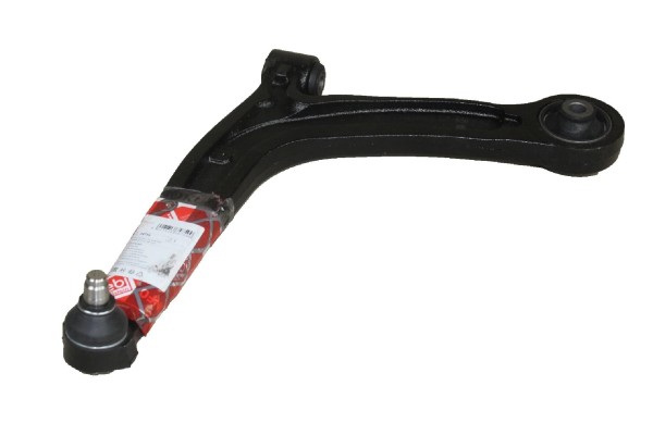 Querlenker vorne links Ford Ka