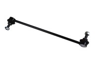 Koppelstange vorne Ford Focus - C-Max - Grand C-Max - Kuga Koppelstange vorne Ford Focus - C-Max - Grand C-Max - Kuga
