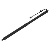 Heckklappendämpfer rechts Ford Mondeo Limousine MK5 Heckklappendämpfer rechts Ford Mondeo Limousine MK5