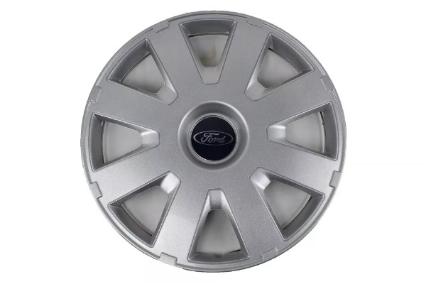 Radkappe 1 Stück 16 Zoll 4M51-1000-EB