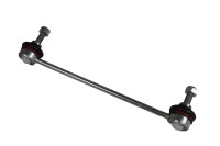 Koppelstange hinten Ford Mondeo Limousine MK3 Koppelstange hinten Ford Mondeo Limousine MK3