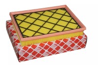 Luftfilter Ford Focus - Kuga Luftfilter Ford Focus - Kuga