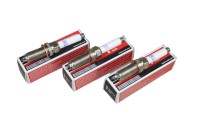 Zündkerzen 3 Stück 1,5 Ecoboost Ford Kuga Zündkerzen 3 Stück 1,5 Ecoboost Ford Kuga