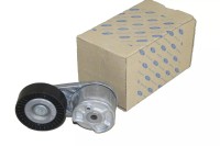Spannrolle für Keilrippenriemen Ford 2,0 Ecoblue Diesel Spannrolle für Keilrippenriemen Ford 2,0 Ecoblue Diesel