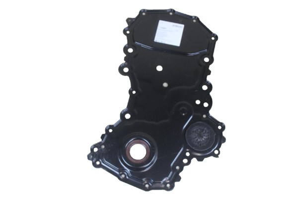 Abdeckung Zahnriemen Ford 2,0 Ecoblue Diesel