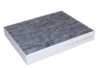 Pollenfilter Aktivkohlefilter Ford Pollenfilter Aktivkohlefilter Ford