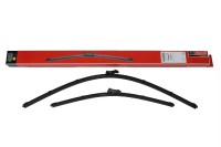 Wischerblätter vorne Ford Transit Wischerblätter vorne Ford Transit