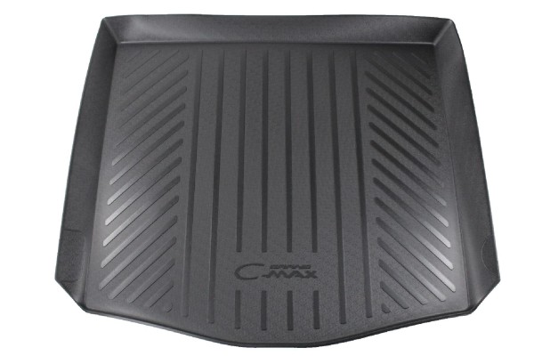 Laderaummatte Kofferraummatte Ford Grand C-Max