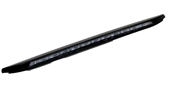 Zusatzbremsleuchte 3. Bremsleuchte Ford Mondeo MK5