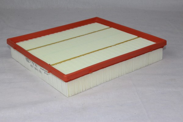 Luftfilter 2,2 Diesel Ford Transit